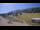 Webcam in Bédoin, 0.2 mi away