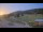 Webcam in Bédoin, 0.2 mi away