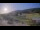 Webcam in Bédoin, 0.6 km