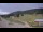 Webcam in Bédoin, 59.8 km entfernt