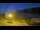 Webcam in Bédoin, 59.8 km entfernt