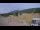 Webcam in Bédoin, 52.9 km
