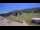 Webcam in Bédoin, 58.5 km