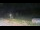Webcam in Bédoin, 58.5 km