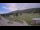 Webcam in Bédoin, 37.9 km