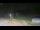 Webcam in Bédoin, 20.4 mi away