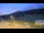 Webcam in Bédoin, 37.9 km