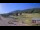 Webcam in Bédoin, 58.5 km entfernt