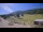Webcam in Bédoin, 58.5 km