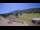 Webcam in Bédoin, 58.5 km