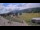 Webcam in Bédoin, 86.6 km