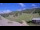 Webcam in Bédoin, 52.9 km entfernt
