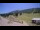 Webcam in Bédoin, 37.9 km