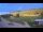 Webcam in Bédoin, 52.9 km