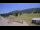 Webcam in Bédoin, 37.9 km