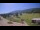 Webcam in Bédoin, 59.8 km entfernt