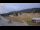 Webcam in Bédoin, 45.3 km