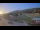 Webcam in Bédoin, 59.8 km entfernt