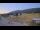 Webcam in Bédoin, 58.5 km entfernt