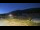 Webcam in Bédoin, 58.5 km