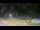 Webcam in Bédoin, 37.9 km