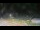 Webcam in Bédoin, 52.9 km