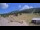 Webcam in Bédoin, 45.3 km