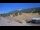 Webcam in Bédoin, 58.5 km entfernt