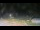 Webcam in Bédoin, 20.4 mi away