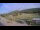 Webcam in Bédoin, 37.9 km