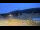 Webcam in Bédoin, 0.6 km entfernt