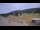 Webcam in Bédoin, 0.6 km