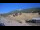 Webcam in Bédoin, 52.9 km
