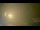 Webcam in Bédoin, 37.9 km entfernt
