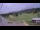Webcam in Bédoin, 58.5 km