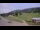 Webcam in Bédoin, 52.9 km