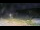 Webcam in Bédoin, 58.5 km entfernt