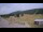 Webcam in Bédoin, 0.6 km