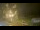 Webcam in Bédoin, 37.9 km