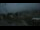 Webcam in Bédoin, 37.9 km