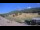 Webcam in Bédoin, 37.9 km
