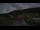 Webcam in Bédoin, 59.8 km