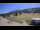 Webcam in Bédoin, 45.3 km