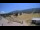 Webcam in Bédoin, 59.8 km entfernt