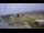 Webcam in Bédoin, 37.9 km