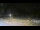 Webcam in Bédoin, 52.9 km