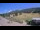 Webcam in Bédoin, 45.3 km