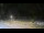 Webcam in Bédoin, 20.4 mi away