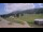 Webcam in Bédoin, 37.9 km