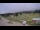 Webcam in Bédoin, 59.8 km entfernt